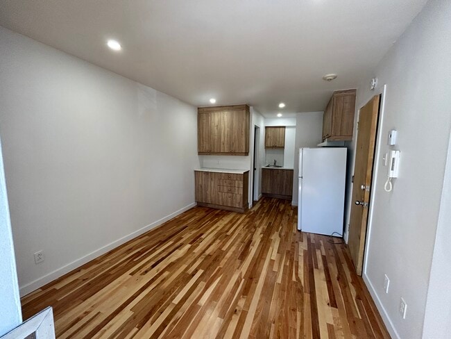 Espace de vie - 4251 de Lorimier