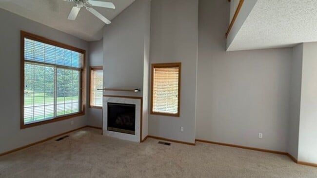 Photo - 14124 Alabama Ave S