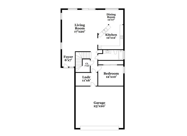 Photo - 31254 N Blackfoot Dr