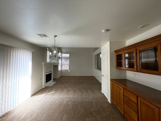 Photo - Aspenglen In The Crossing At Summerlin