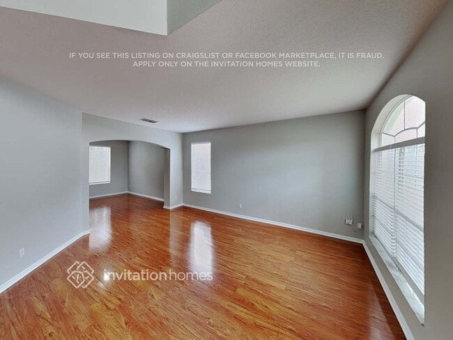 Photo - 5066 Hook Hollow Cir