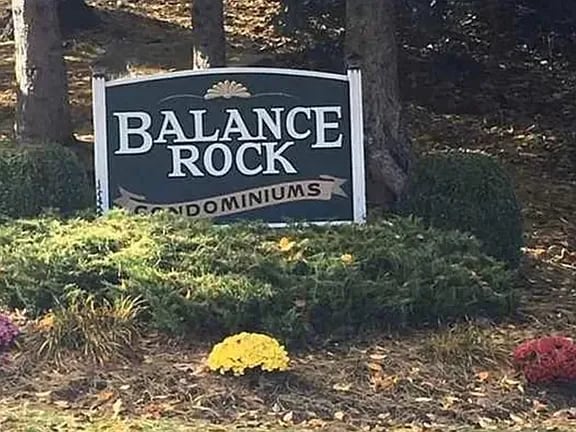 Photo - 79 Balance Rock Rd Unit Apt 14