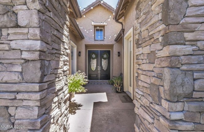 Photo - 1658 Bridgeview Ct