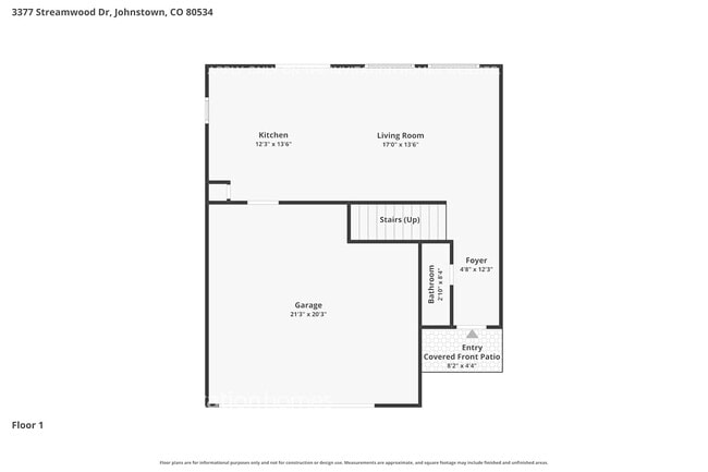 Photo - 3377 Streamwood Dr