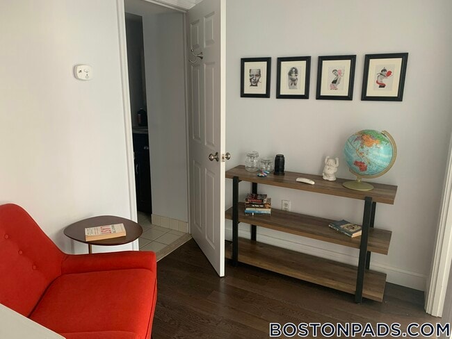 Photo - 12 Locust St Unit 3D