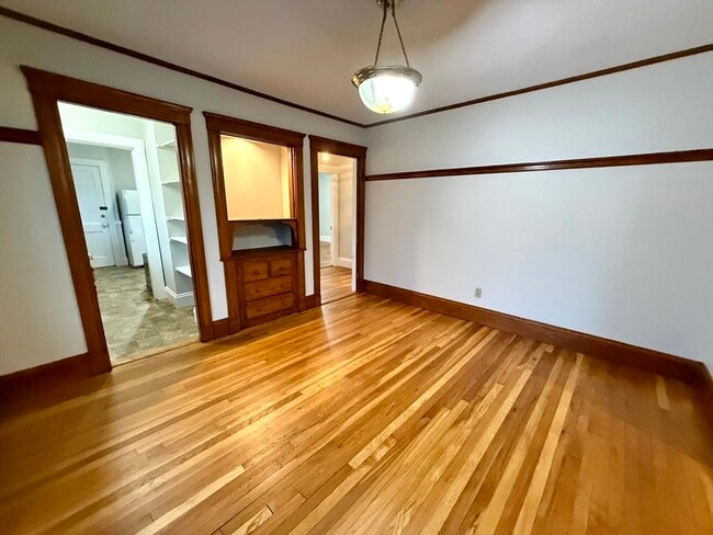 Photo - 12 Keenan St