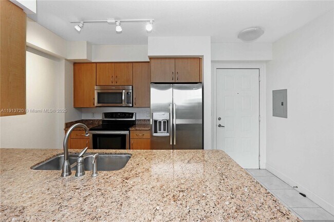 Photo - 1830 Radius Dr Unit 718