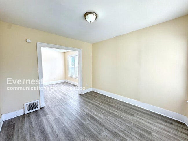 Photo - 5054 Linsdale St Unit 1