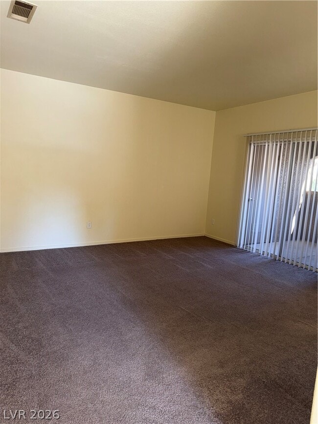 Photo - 9000 S Las Vegas Blvd Unidad 2018