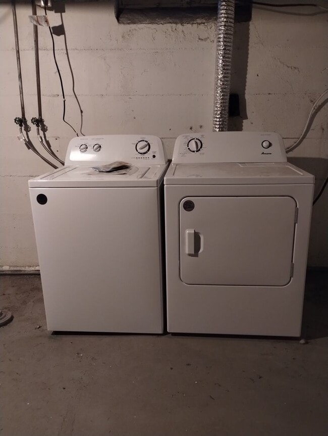 Photo - Edgemoor Townhomes