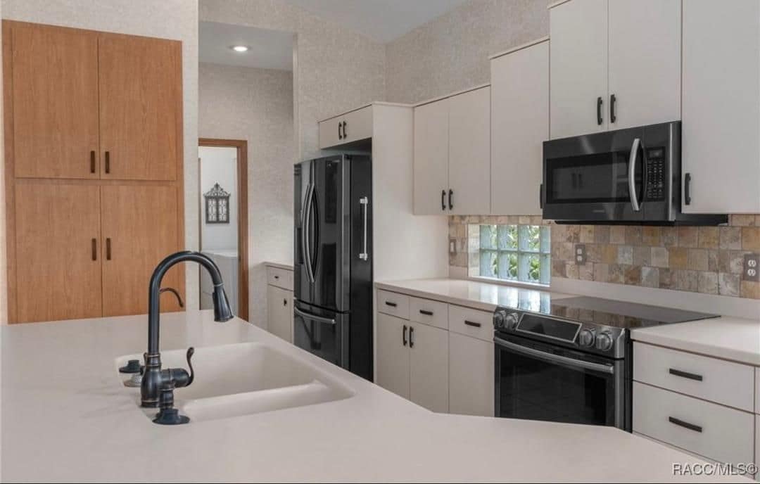 Photo - 118 W Doerr Path