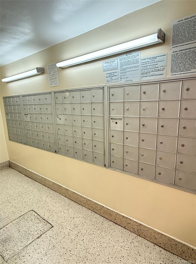 Photo - 137-05 Franklin Ave Unit 2E