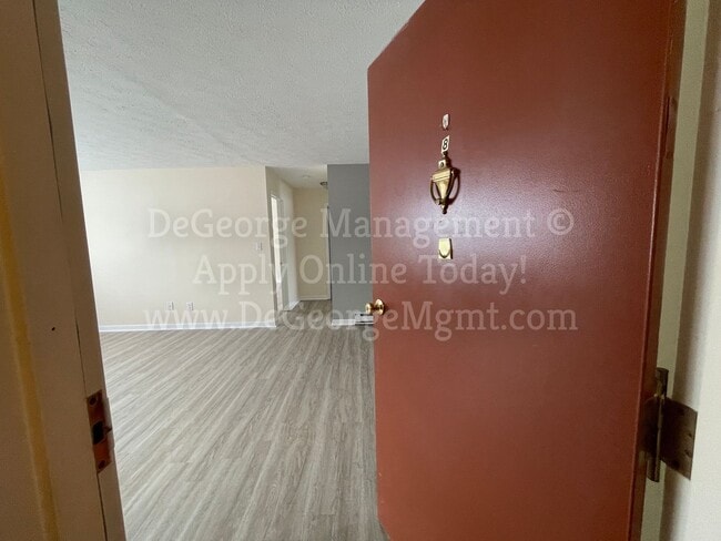 Photo - Parkside Apartments