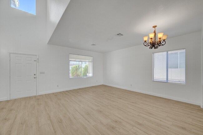 Photo - 1218 Starstone Ct
