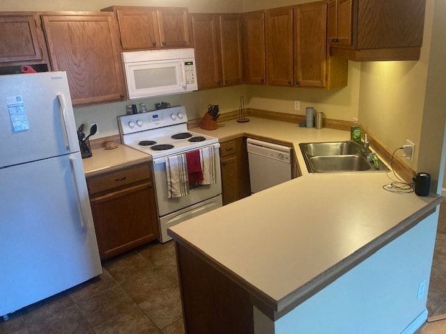 Building Photo - 7624 157th St W Unit 310