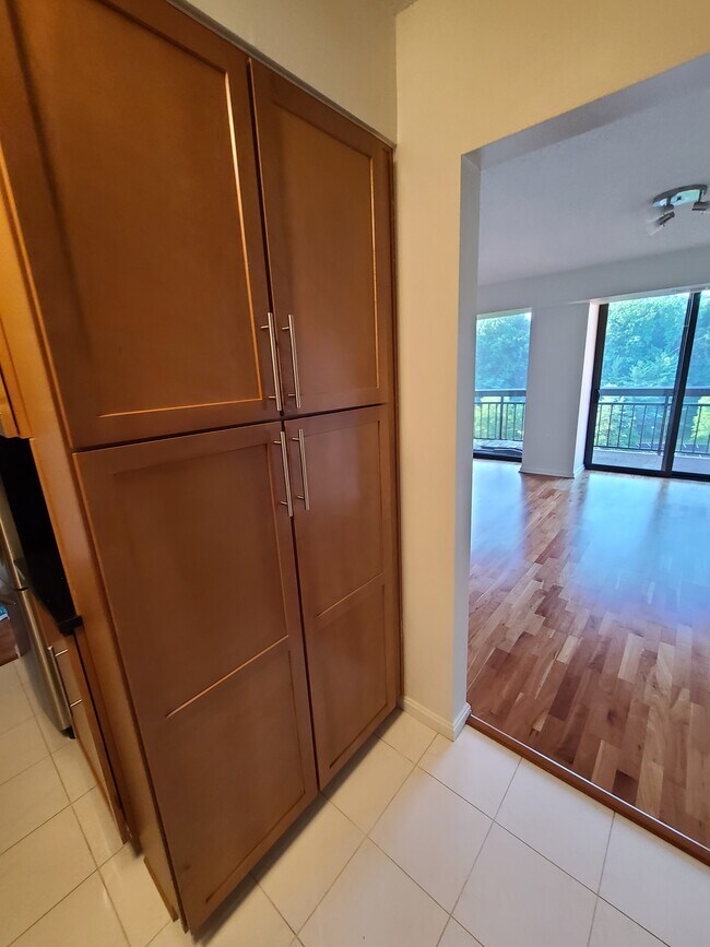 Photo - 2230 George C Marshall Dr Unit 1022