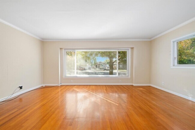 Photo - 3525 Folsom Blvd Unit 3529 FOLSOM