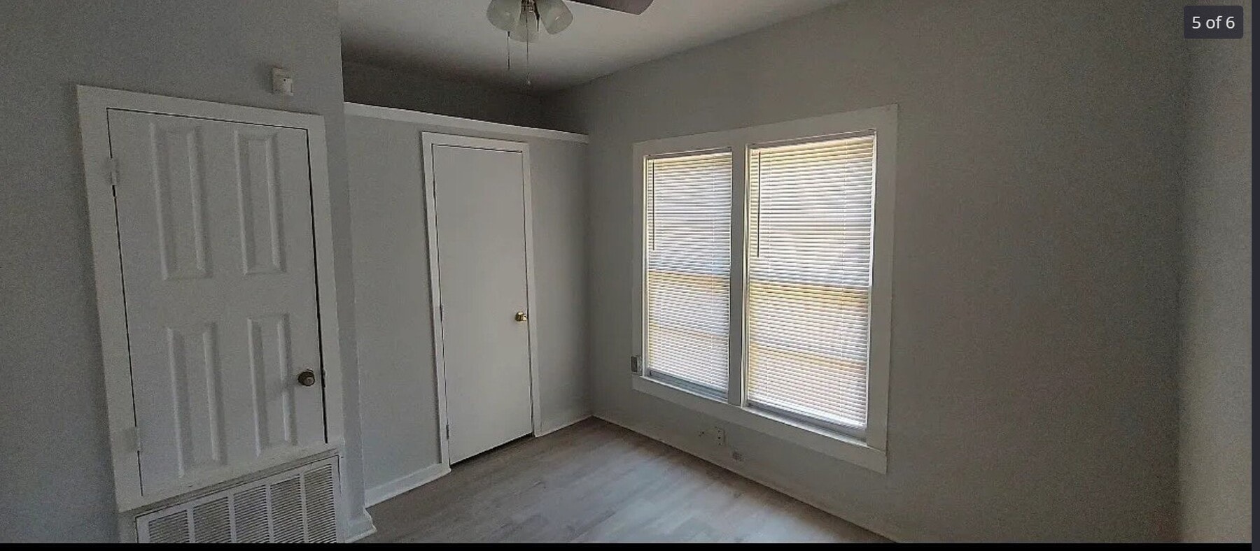 Photo - 2026 N Ross Ave