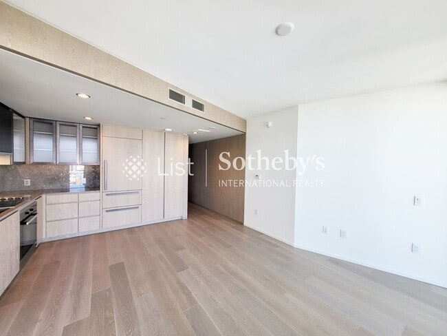 Photo - Koula #3303 | Honolulu, HI