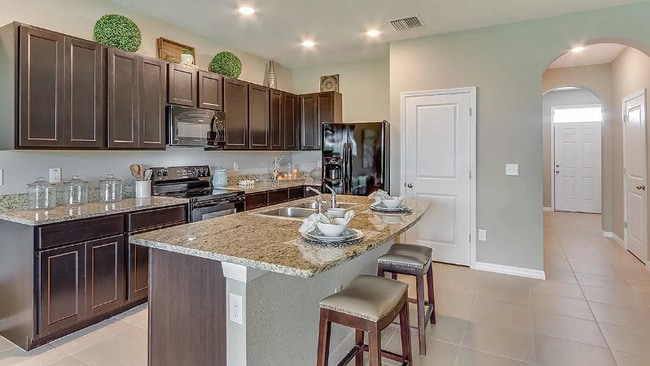 Photo - 2956 Suncoast Plains Dr