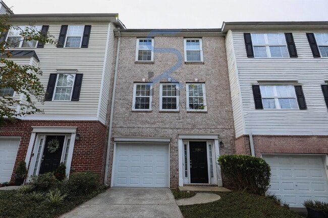 Building Photo - 790 Celeste Ln