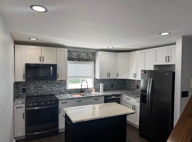 Photo - 119 Cloverhill Rd