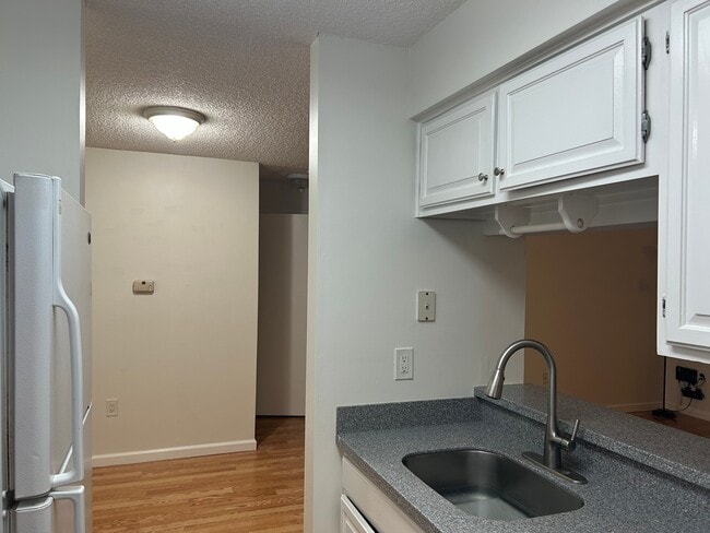 Photo - 5317 Ravens Crest Dr