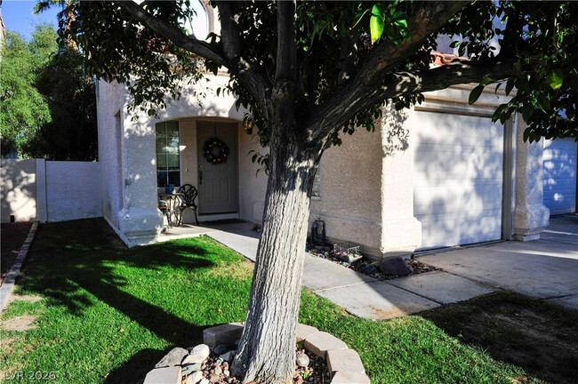 Photo - 5432 Royal Vista Ln