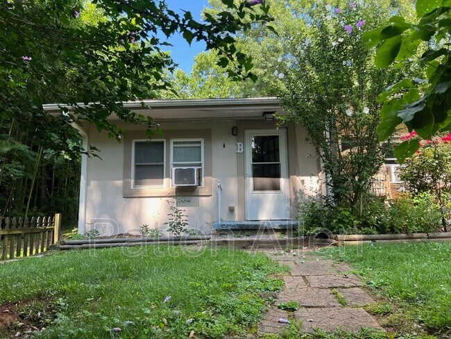 10 Miller Rd E Unit B