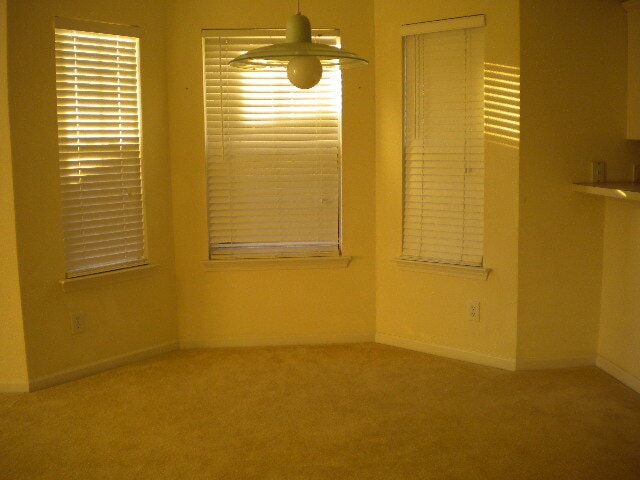 Photo - 1041 Stoney Falls Blvd