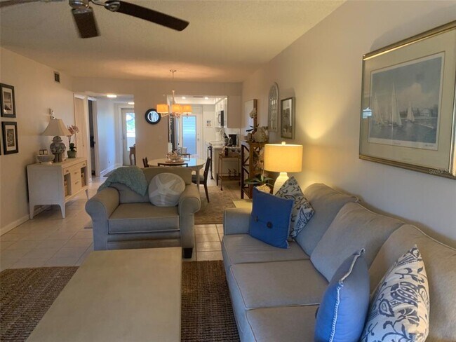 Photo - 512 W Venice Ave Unit 207