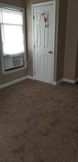 Photo - 212 E Main St Unit Upper