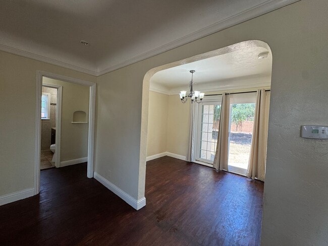 Photo - 4789 E Hedges Ave