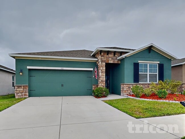 Photo - 112 Waterside Cir