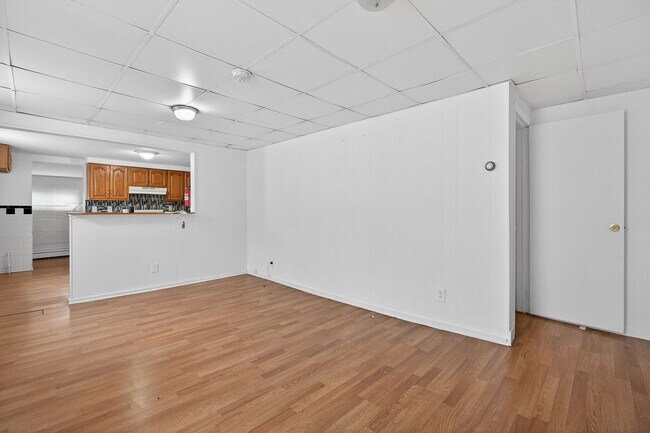 Photo - 1290 Baker St Unit 2L