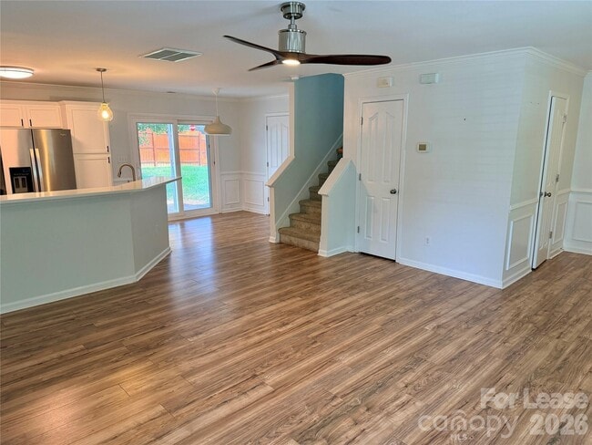 Photo - 14624 Devin Allen Dr