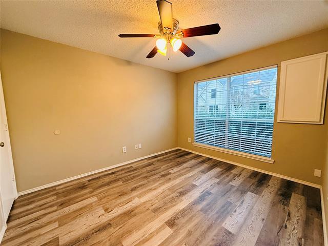 Photo - 5708 Giddyup Ln