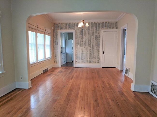 Photo - 4228 Mayberry St