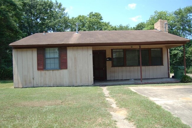 Building Photo - 11 Montview Ct