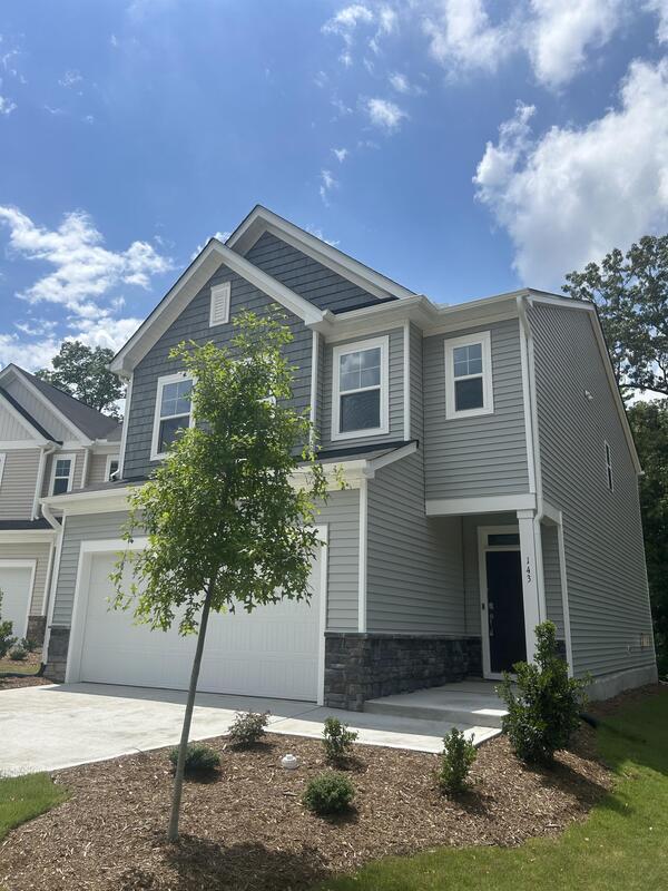 Photo - 143 Red Robin Rd Casa