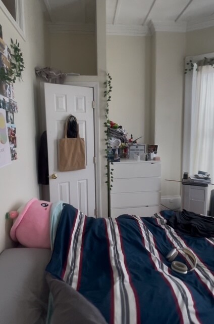 Photo - 31 Bay State Rd