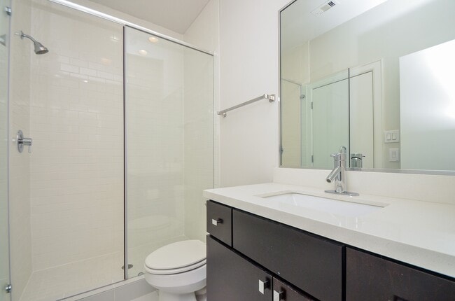 Photo - 1310 Delano St