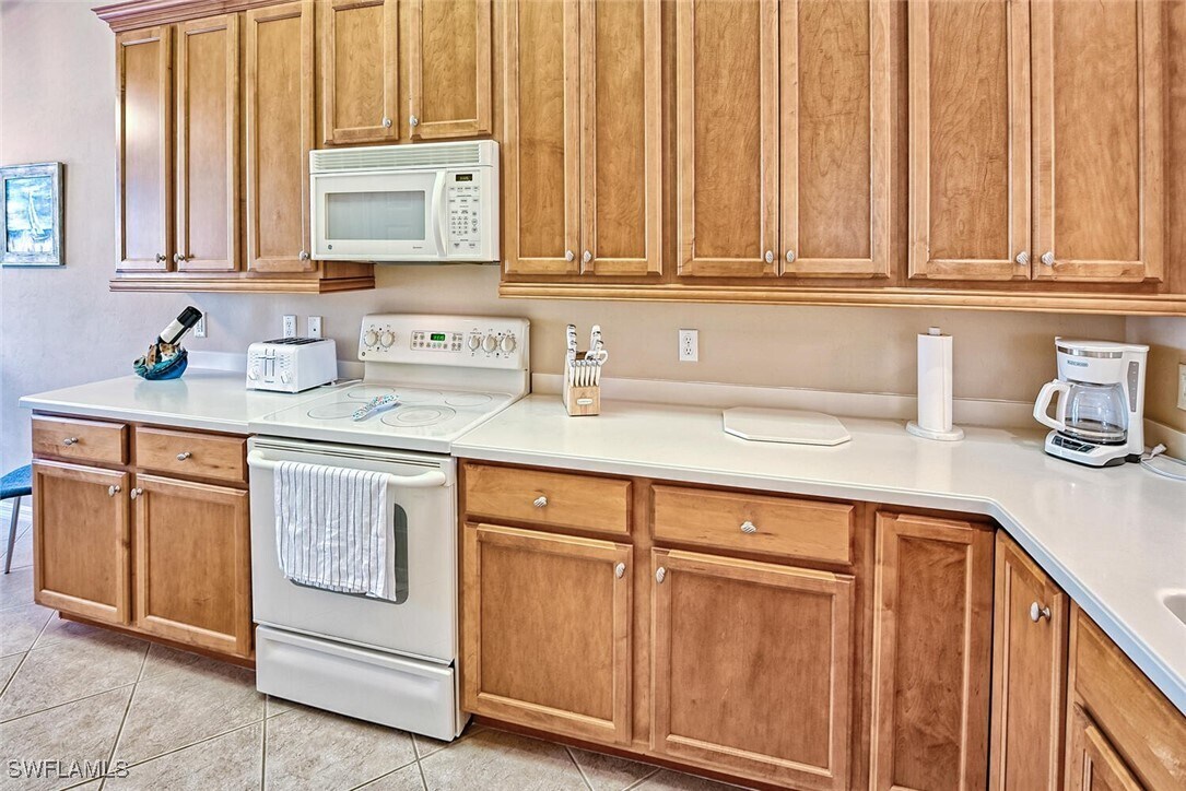 Photo - 11111 Corsia Trieste Way Unit 204