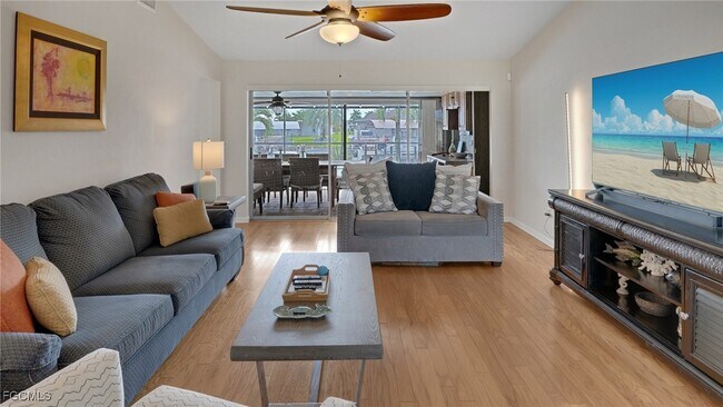 Photo - 3339 SE 16th Pl