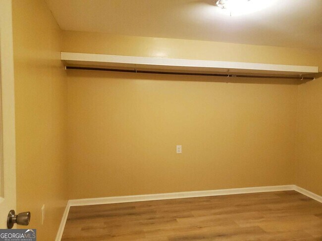 Photo - 2549 Dogwood Hills Ct Unit BASEMENT