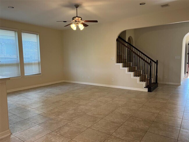 Photo - 10306 Hartfield Bluff Ln