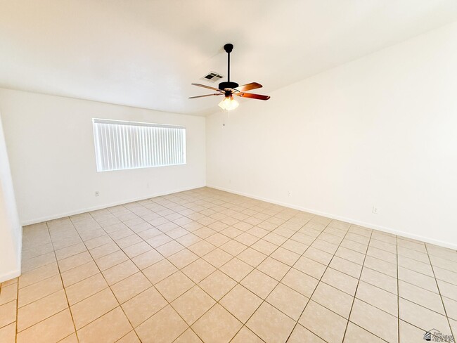 Photo - 3016 W 24th Pl