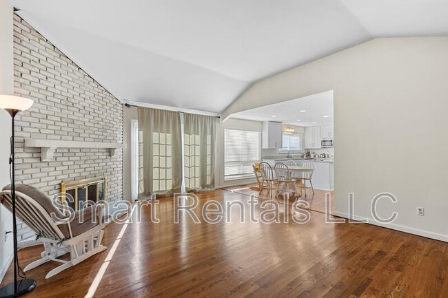 Photo - 12958 Ambois Dr