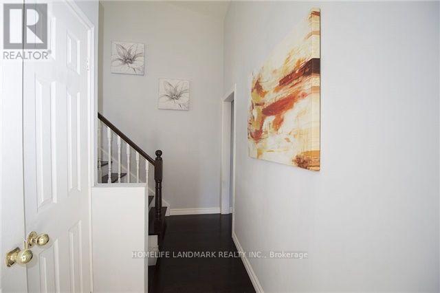 Photo - 24 Highbrook Dr