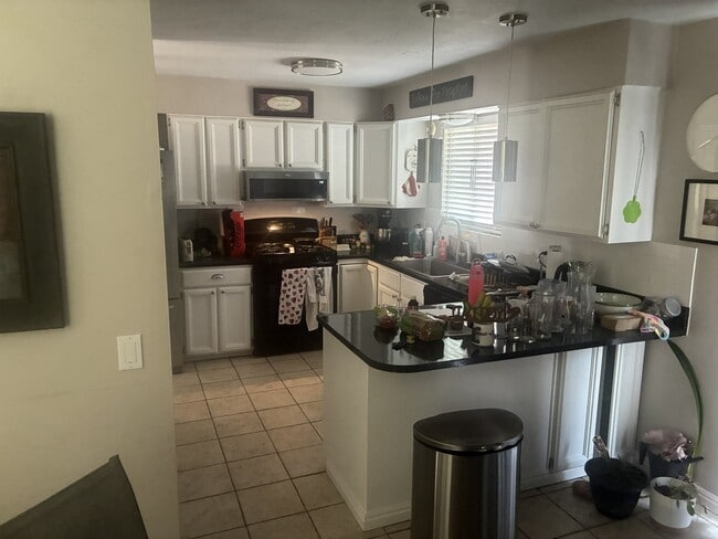Photo - 5503 Walden Wood Cir